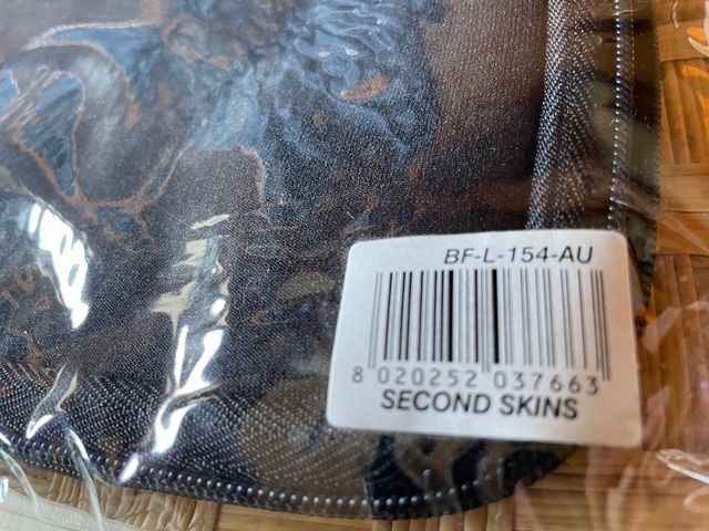 Custodia per pc portatile