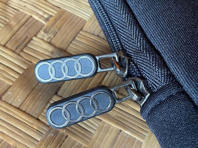 Custodia per pc portatile