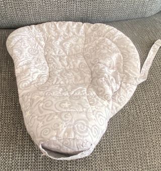 Mochila ergobaby adapt