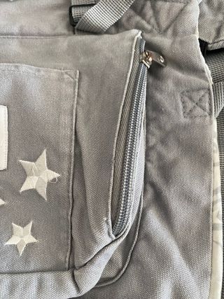 Mochila ergobaby adapt