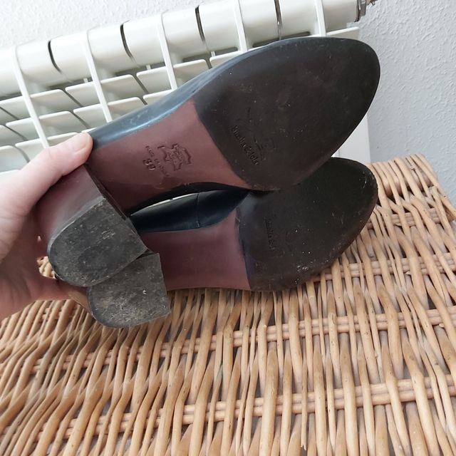 Salones Bimba y Lola