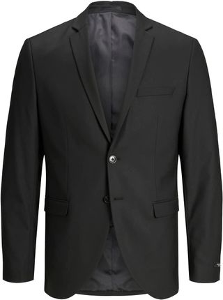Jack&Jones Abito bambino 8 anni 