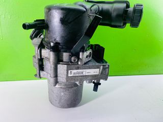 Bomba  Dirección Peugeot 508 2012