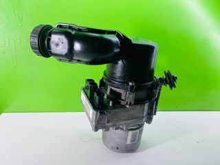 Bomba  Dirección Peugeot 508 2012