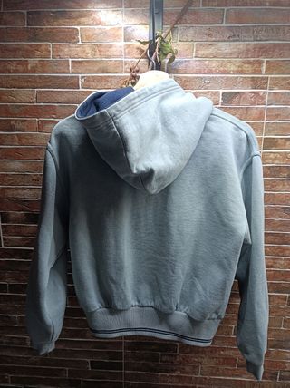 Sudadera Reebok Essentials