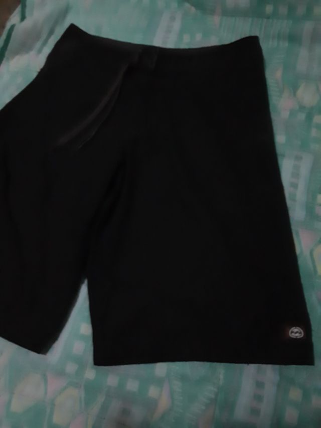 Bañador Billabong sin apenas uso Talla 31