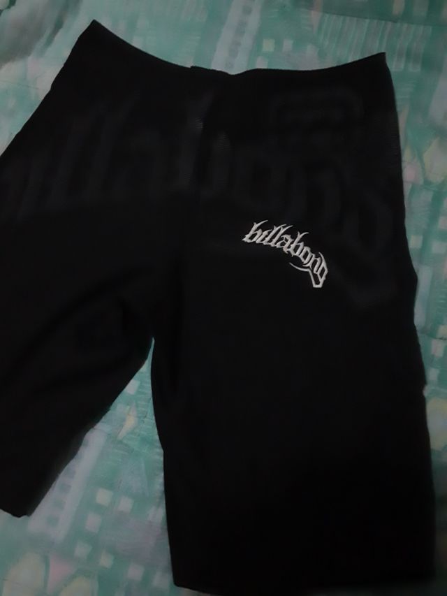 Bañador Billabong sin apenas uso Talla 31