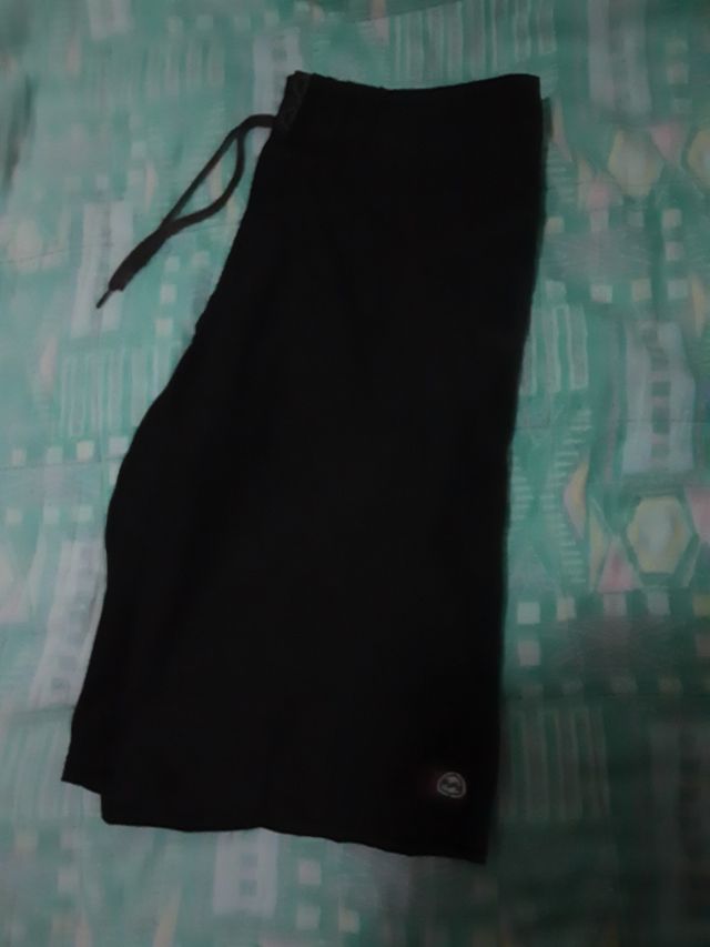 Bañador Billabong sin apenas uso Talla 31