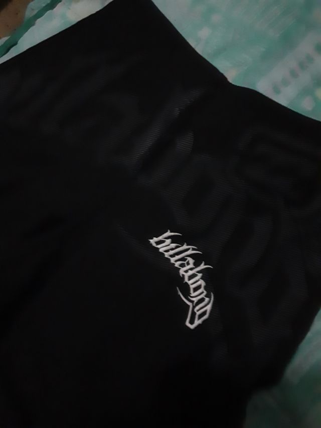 Bañador Billabong sin apenas uso Talla 31