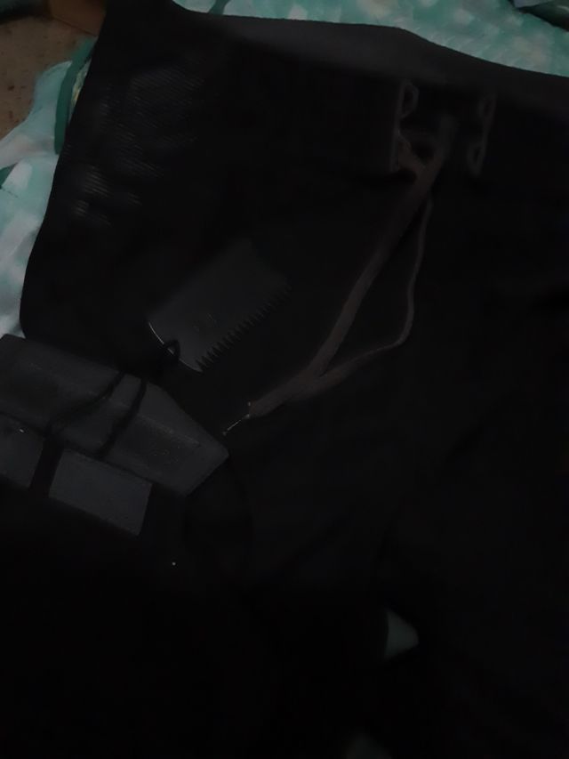 Bañador Billabong sin apenas uso Talla 31