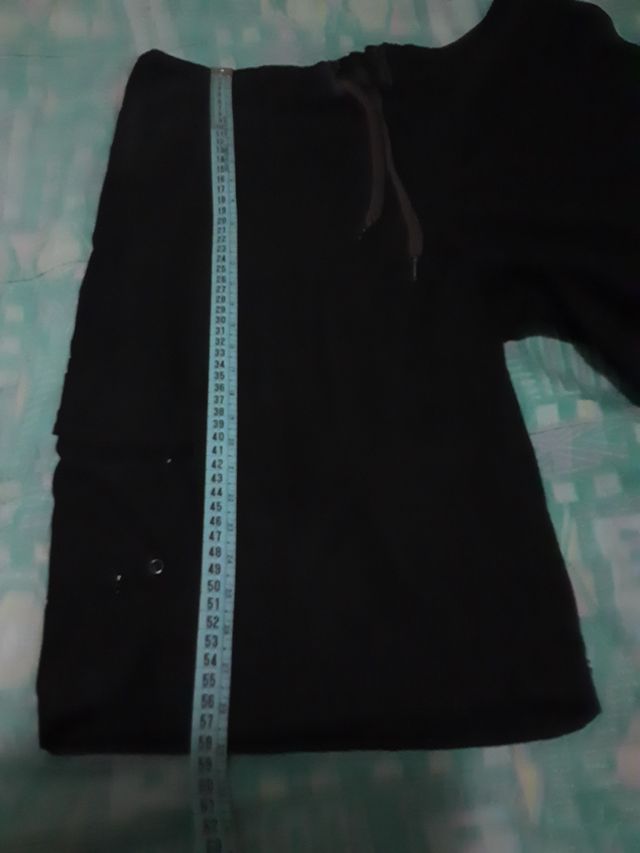 Bañador Billabong sin apenas uso Talla 31