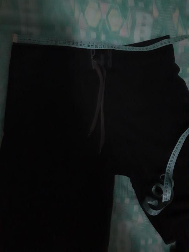 Bañador Billabong sin apenas uso Talla 31