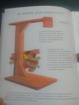 colección Disney incompleta antigua 1986 