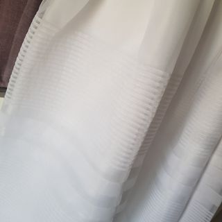 VESTIDO COMUNIÓN NIÑA