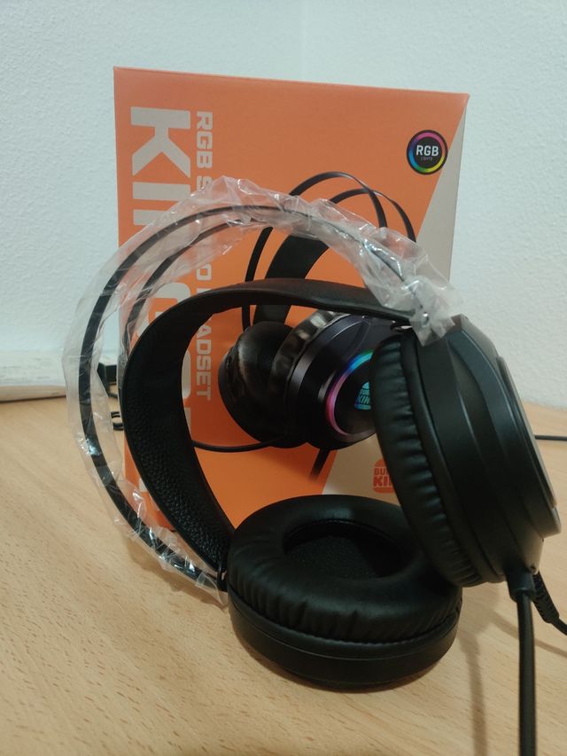 CASCOS EDICIÓN LIMITADA BURGUER KING