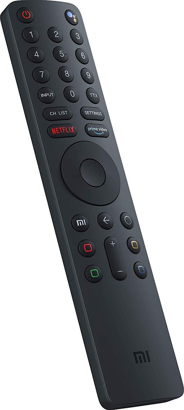 TV Smart TV. Xiaomi 32Pulgadas 4A -- COMO NUEVAS.
