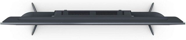 TV Smart TV. Xiaomi 32Pulgadas 4A -- COMO NUEVAS.