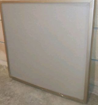 TAPA LAVADORA BOSCH SERIE 6