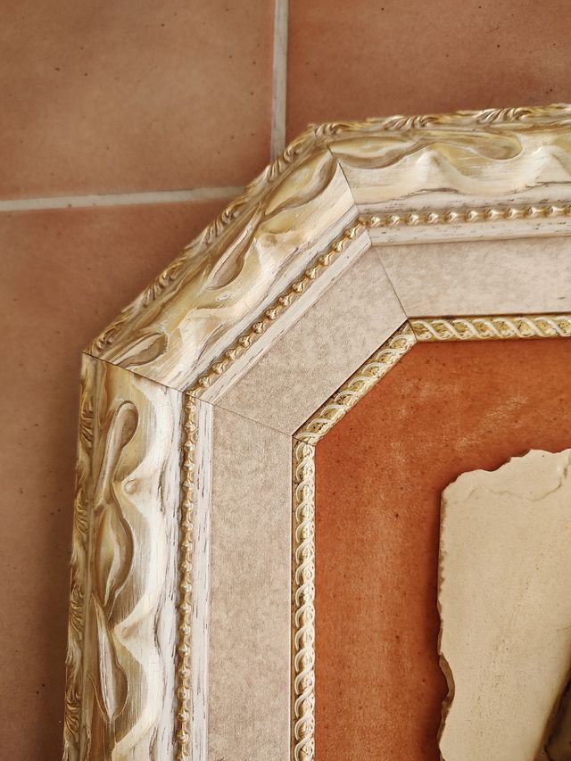 2-cuadros al estilo griego