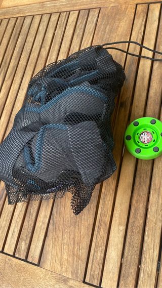 Proteccion Patines adulto