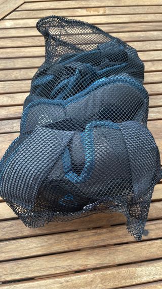 Proteccion Patines adulto