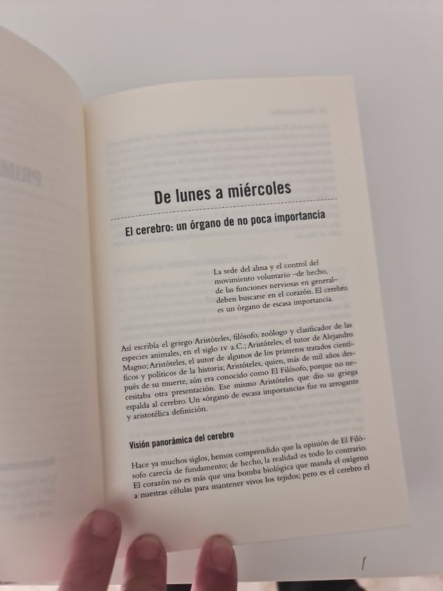 gimnasia celebral, lógica,superación psicología.