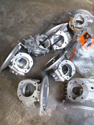 recambio peugeot 102 y 104
