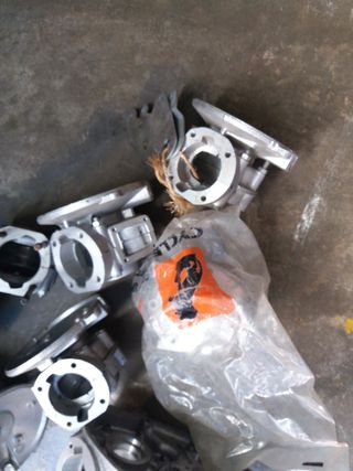 recambio peugeot 102 y 104