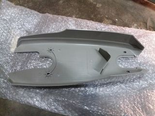 recambio peugeot 102 y 104