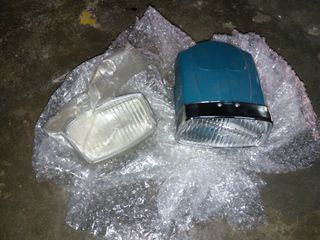 recambio peugeot 102 y 104
