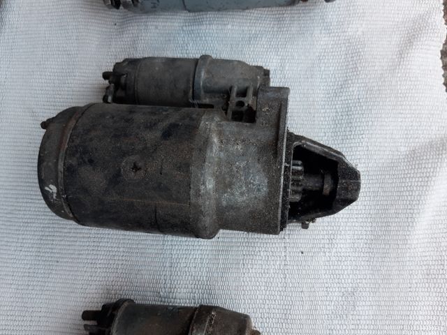 motorini avviamento x fiat 128 fiat 1