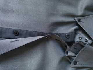 pantalon+camisa t-M
