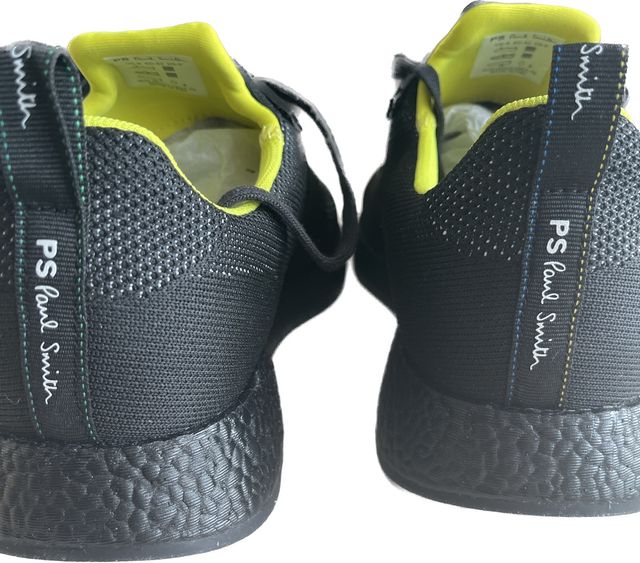 Zapatillas Paul smith