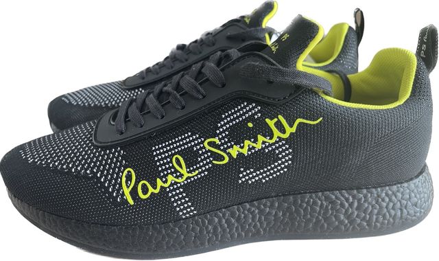 Zapatillas Paul smith