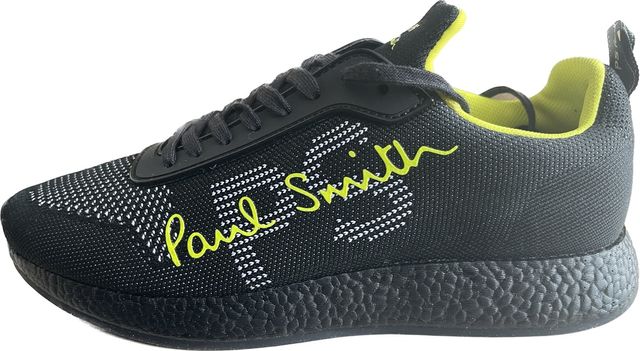 Zapatillas Paul smith