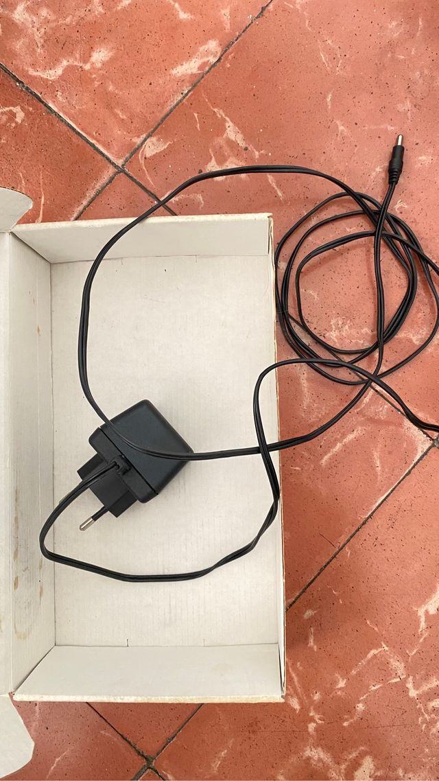 Nokia 100 colección