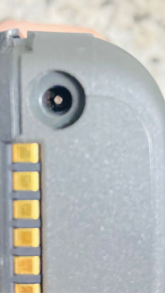 Nokia 100 colección