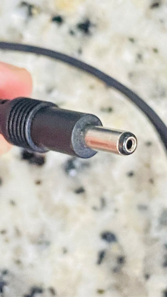 Nokia 100 colección