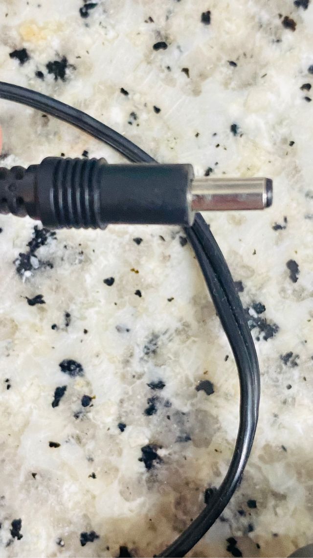 Nokia 100 colección