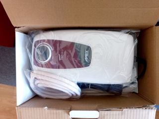 Materasso antidecubito singolo