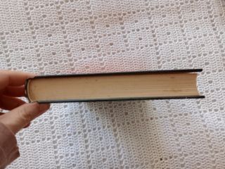 LIBRO "TIEMPO DE CONQUISTADORES"