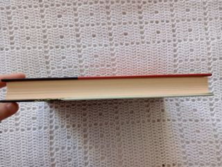 LIBRO "TIEMPO DE CONQUISTADORES"