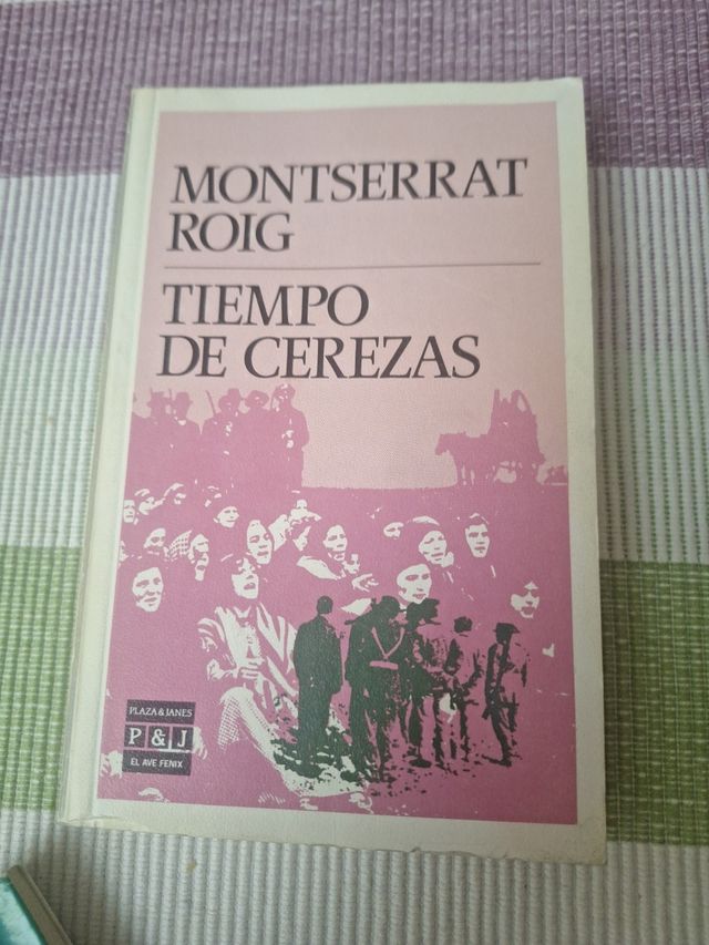 Libros desde 2€
