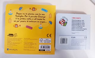 Libri illustrati