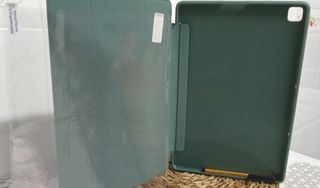 Funda tablet a estrenar