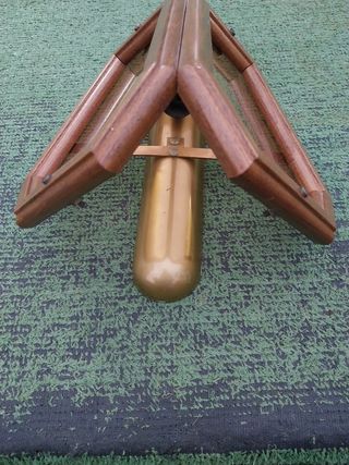 OFFERTA 75€ 5 PEZZI.