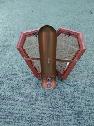 OFFERTA 75€ 5 PEZZI.