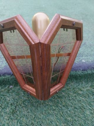 OFFERTA 75€ 5 PEZZI.