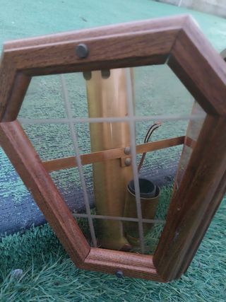 OFFERTA 75€ 5 PEZZI.