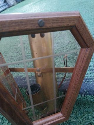 OFFERTA 75€ 5 PEZZI.